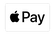 payment_icon_1