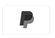payment_icon_3