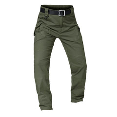 New Mens Tactical Pants