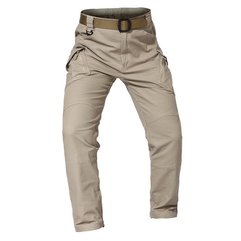 New Mens Tactical Pants