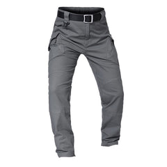 New Mens Tactical Pants