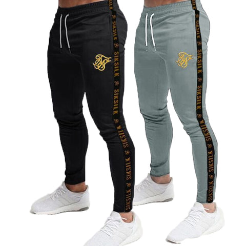 Mens Joggers Sweatpants