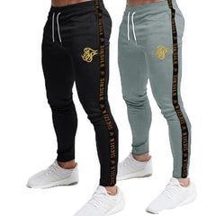 Mens Joggers Sweatpants