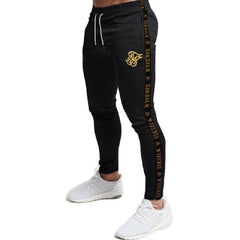 Mens Joggers Sweatpants