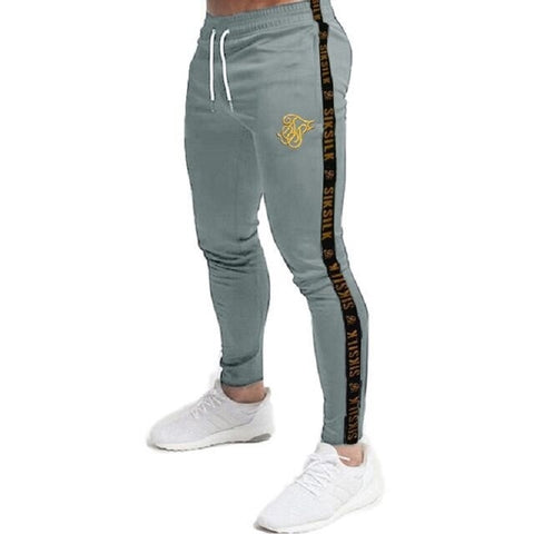 Mens Joggers Sweatpants