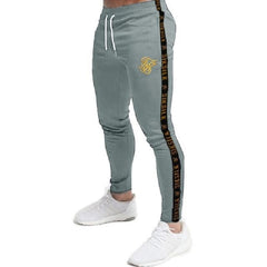 Mens Joggers Sweatpants