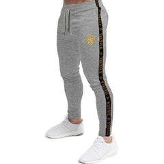 Mens Joggers Sweatpants