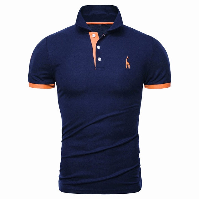 navy-orange