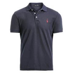 New Man Polo Shirt