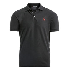 New Man Polo Shirt