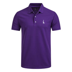 New Man Polo Shirt