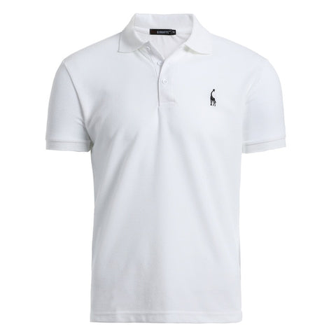 New Man Polo Shirt