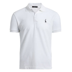 New Man Polo Shirt