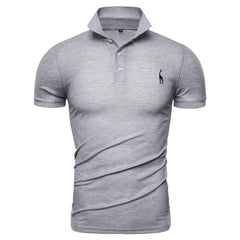 New Man Polo Shirt